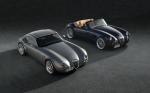 Wiesmann MF3 2003 года